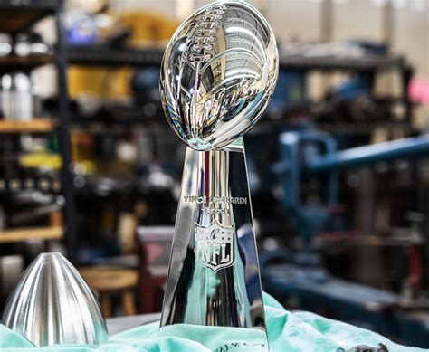 super bowl trophy replica tiffany and co|tiffany sports trophy designs.